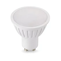 LED GU-10 5W 120° 3000K 271001 (+ETHKKLED)