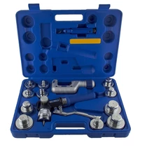VALUE CSŐTÁGÍTÓ HIDRAULIKUS VHE-42DM (3/8&quot;-1-5/8&quot;)