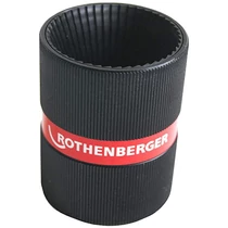 ROTHENBERGER SORJÁTLANÍTÓ INOX K/B 3-35 MM 1500000237