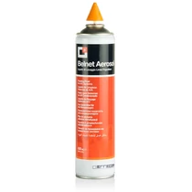 MOSÓGÁZ, MOSÓFOLYADÉK ERRECOM BELNET SPRAY 600 ML TR1009.U.M0