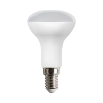 LED TUFLEX E14, R50, 5W, 4000K, 120° (272701)