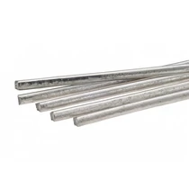 FORRASZTÓ ÓN 250 G 0,8 MM SW 0,8/250