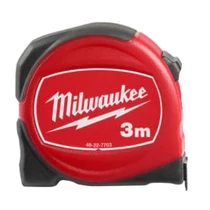 3M X 16 MM MILWAUKEE MÉRŐSZALAG