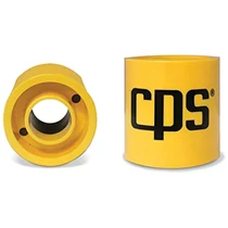 ÁLLANDÓ MÁGNES MÁGNESSZELEPHEZ CPS TLMKC18