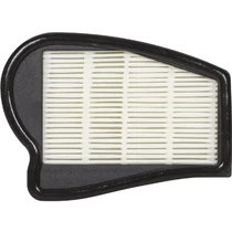 HEPA-FILTER AEG/ELECTROLUX H12 (MOSHATÓ) ALKATRÉSZ GYÁRTÓI KÓD: 1096879000