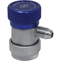MASTERCOOL SZERVÍZCSAP HANSEN (KÉK) 82934-E