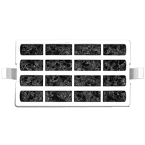 HŰTŐSZEKRÉNY ANTIBAKTERIÁLIS FILTER WHIRLPOOL ALK. GY. KÓD: 481248048172