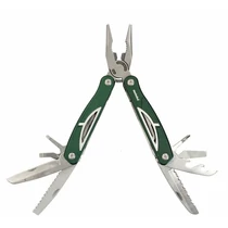 METABO MULTI-TOOL MULTIFUNKCIÓS SZERSZÁM 657001000