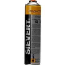 ULTRAGAS SIEVERT 2205-83 (MAPP)