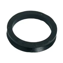 V-RING 28 MM LAPOS V