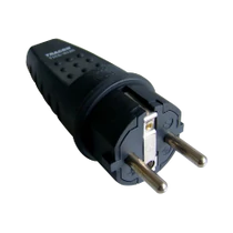 TRACON TICS-012G 250V 16A GUMIDUGVILLA