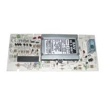 FAGOR ELEKTRONIKA FC-67 NFX NR:904015667