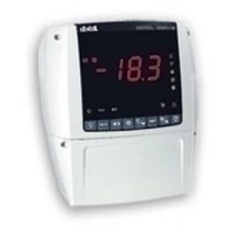 DIXELL XLR170-5O1C2 DIGITÁLIS TERMOSZTÁT