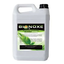 BIONOXE KLÍMABERENDEZÉS TISZTÍTÓ KONCENTRÁTUM 5 LITER (HIG. ARÁNY 1:8)