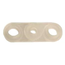 BOJLER FŰTŐSZÁL/FŰTŐBETÉT TÖMÍTÉS HAJDU 30 MM SZILIKON
