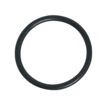 BOJLER FŰTŐSZÁL/FŰTŐBETÉT TÖMÍTÉS OLASZ PERLA (ÁTMÉRŐ = 44 MM KEREK PROFILÚ D = 3,5 MM)