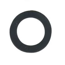 BOJLER FŰTŐSZÁL/FŰTŐBETÉT TÖMÍTÉS OLASZ MENETES ÁTMÉRŐ = 53 MM + SZÖGLETES PROFILÚ = 2 MM