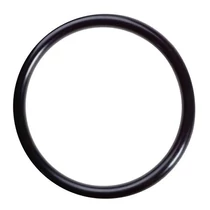 BOJLER FŰTŐSZÁL/FŰTŐBETÉT TÖMÍTÉS HAJDU FN *O* GYŰRŰ (KÜLSŐ ÁTMÉRŐ = 64 MM)