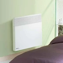 NOIROT SPOT-D ELEKTROMOS FŰTŐPANEL (2000W)