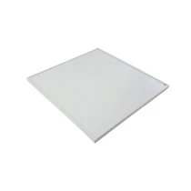 BVF NG 300 W INFRAPANEL (60X60CM, ALU. KERETES, IP44)