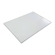BVF NG 500W INFRAPANEL (90X60CM)
