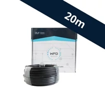 BVF WFD 20 FŰTŐKÁBEL (60 M) 1200W
