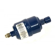 FOLYADÉKOLDALI SZÁRÍTÓSZŰRŐ ALCO FDB053 10MM MENETES (3/8&quot; SAE)