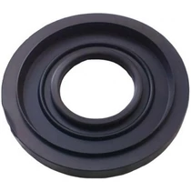 ZÁRÓLAP / ZÁRÓFEDÉL / ALAPLAP  TÖMÍTÉS ARISTON BOJLER BLU-R (65111788) (GYÁRI)