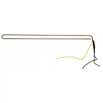 FŰTŐSZÁL/FŰTŐBETÉT RCE 021 SHS 8/12 LU-VE 335W 30087370