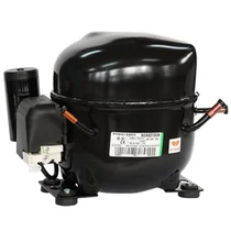 KOMPRESSZOR ASPERA / EMBRACO NEK6210GK R404A MBP (SZÁLL.1,6M3/H) 8,78CC CMP456EB UNT456EB