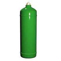 PALACK ÜRES KERESKEDELMI ÉRTÉKESÍTÉSRE 1L PH48 EN 13322-1 1/4 2 OSZT., 4 SZÁLL. OSZT.