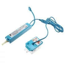 CSEPPVÍZSZIVATTYÚ ASPEN MINI AQUA 12 L/H (KÉK) (KONDENZVÍZ)