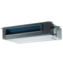 MIDEA (MTIU-18FNXD0) KLÍMA LÉGCSATORNÁZHATÓ MULTI BELTÉRI EGYSÉG 5,3KW