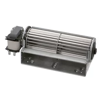 TANGENCIÁLIS VENTILÁTOR MOTOR 180X60 MM (BALOS)