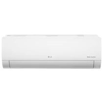 LG SILENCE PLUS (PC09SQ.NSJ) KLÍMA MULTI OLDALFALI BELTÉRI EGYSÉG 2,6KW