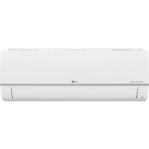 LG SILENCE PLUS (PC18SQ.NSK) KLÍMA MULTI OLDALFALI BELTÉRI EGYSÉG 5,3KW