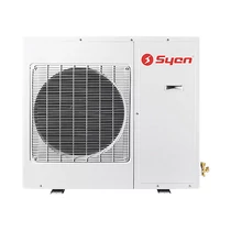 SYEN (SMH(24)E32DMO) (MAX 3 BELTÉRI) KLÍMA MULTISPLIT KÜLTÉRI EGYSÉG 7KW