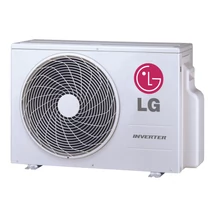 LG (MU3R19.UE0) (MAX 3 BELTÉRI) KLÍMA MULTI KÜLTÉRI EGYSÉG 5,3KW