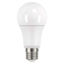 LED E27 GÖMB E27 10,5W LED NAPFÉNY FEHÉR (ZQ5151) 1060LM 4100K EMOS