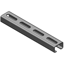 45/45/1,5 MM TÜZIHORGANYZOTT 2M/SZÁL 082045215 SZERELŐSÍN MEFA (CSAK SZEMÉLYES ÁTVÉTEL)