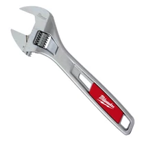 MILWAUKEE ÁLLÍTHATÓ VILLÁSKULCS D= 41 MM L= 300 MM