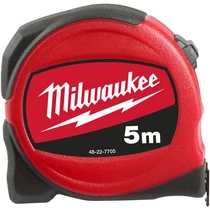 5M X 19 MM MILWAUKEE MÉRŐSZALAG