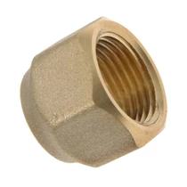 CASTEL HOLLANDER NS4-4/6 7010/22 (6-OS CSŐ, 1/4&quot;-OS MENET)