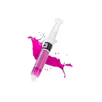 TÖMÍTŐ ADALÉK ERRECOM EXTREME ULTRA WHITE 6ML (MAX. 6 KG HŰTŐKÖZEGHEZ) TR1176.AL.H4.S2