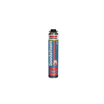 PISZTOLYHAB SOUDAL SOUDAFOAM PROFESSIONAL 60 TÉLI (-10°C) 750ML 108896