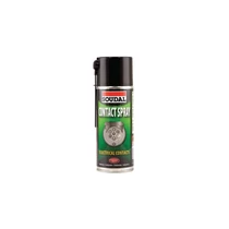 KONTAKT SPRAY SOUDAL 400 ML