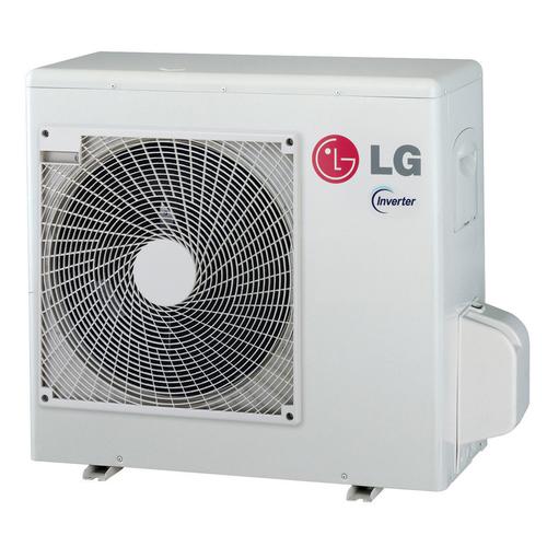 LG MU2R17.UL0 4,7 kW R32 klíma multi kültéri egység