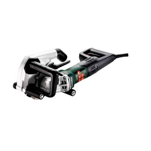 METABO MFE 40 (604040900) Falhoronymaró