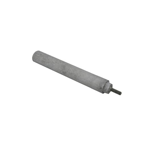 Bojler aktív anód 190x32 mm (M8x40 mm)