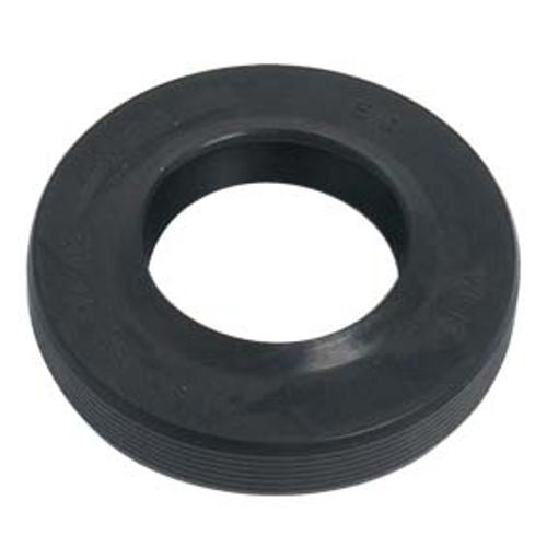 30x55x10/14 mm szimering ZEROWATT